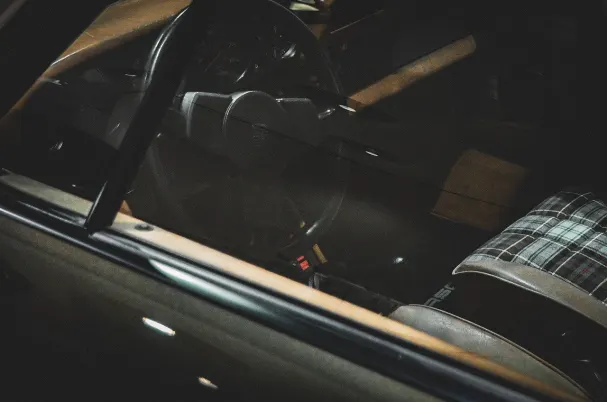 زوم كازينو تطبيق أندرويد/آي أو إس