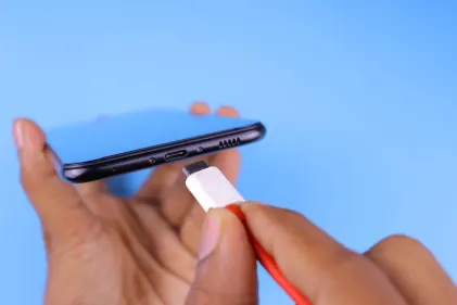 زوم كازينو تطبيق الهاتف المحمول