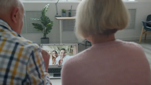 زوم كازينو الدعم